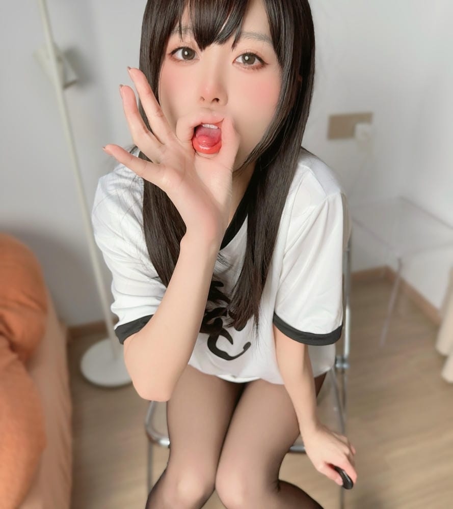 布丁 Perohub-12月订阅-布丁 Perohub-12月订阅-1-宅女的日常 布丁 Perohub-12月订阅-布丁 Perohub-12月订阅-1-宅女的日常-布丁 Perohub-12月订阅-1-宅女的日常-16_IMG_6120.jpeg